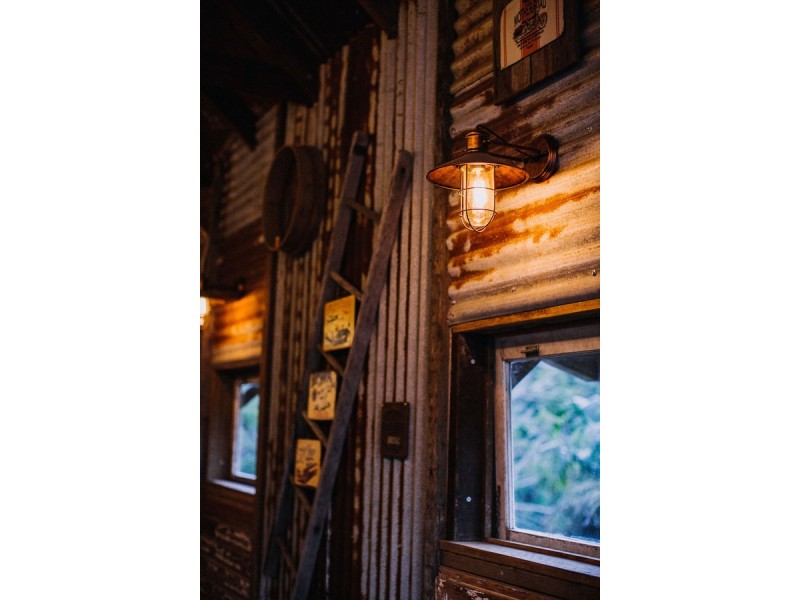 30 Allara Street, Flaxton QLD 4560