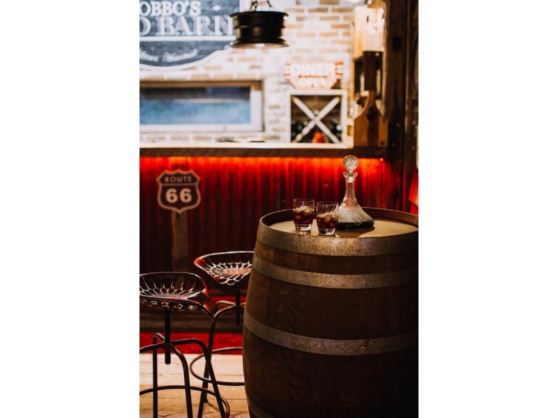 30 Allara Street, Flaxton QLD 4560