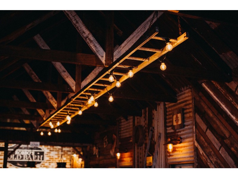 30 Allara Street, Flaxton QLD 4560