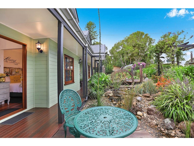 30 Allara Street, Flaxton QLD 4560