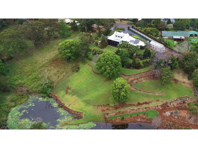 30 Allara Street, Flaxton QLD 4560