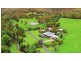 124 Pencil Creek Road, Obi Obi QLD 4574
