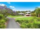 124 Pencil Creek Road, Obi Obi QLD 4574