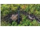 124 Pencil Creek Road, Obi Obi QLD 4574
