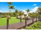 124 Pencil Creek Road, Obi Obi QLD 4574