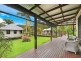 124 Pencil Creek Road, Obi Obi QLD 4574