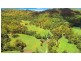 124 Pencil Creek Road, Obi Obi QLD 4574