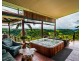584 Maleny-Montville Road, Balmoral Ridge QLD 4552