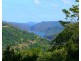 584 Maleny-Montville Road, Balmoral Ridge QLD 4552