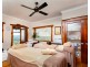584 Maleny-Montville Road, Balmoral Ridge QLD 4552