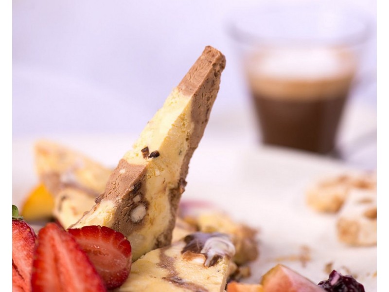 584 Maleny-Montville Road, Balmoral Ridge QLD 4552