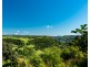 584 Maleny-Montville Road, Balmoral Ridge QLD 4552