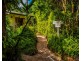 584 Maleny-Montville Road, Balmoral Ridge QLD 4552