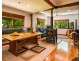 584 Maleny-Montville Road, Balmoral Ridge QLD 4552