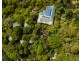 584 Maleny-Montville Road, Balmoral Ridge QLD 4552