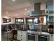 584 Maleny-Montville Road, Balmoral Ridge QLD 4552