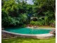 584 Maleny-Montville Road, Balmoral Ridge QLD 4552