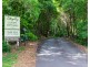 584 Maleny-Montville Road, Balmoral Ridge QLD 4552