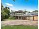 16 Glen Eden Court, Flaxton QLD 4560