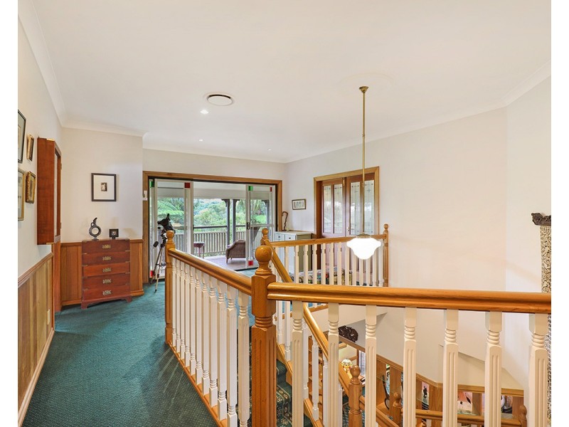 16 Glen Eden Court, Flaxton QLD 4560