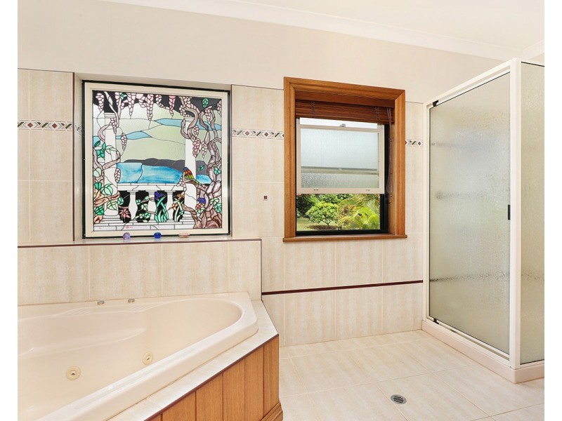 16 Glen Eden Court, Flaxton QLD 4560