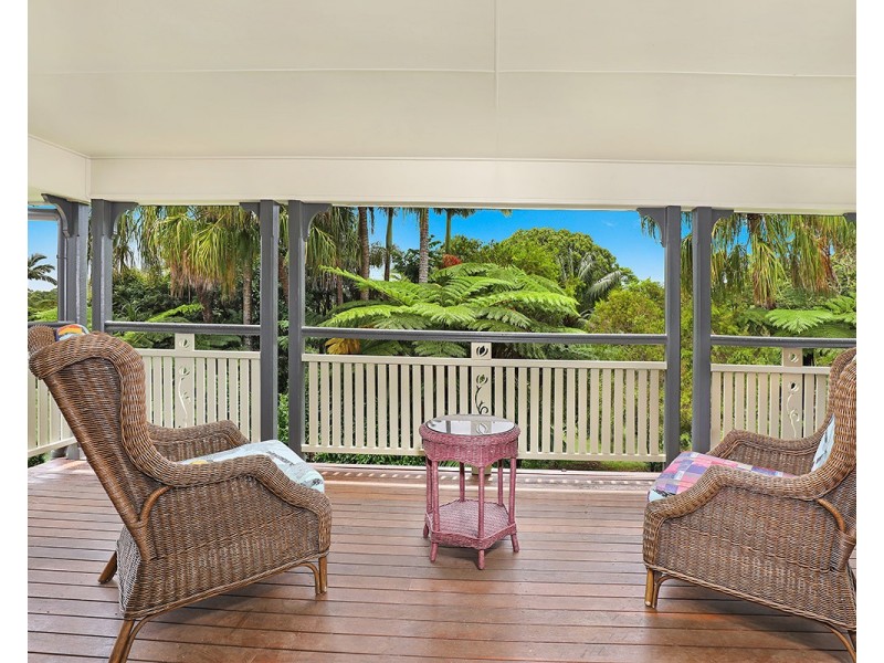 16 Glen Eden Court, Flaxton QLD 4560