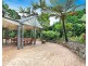 16 Glen Eden Court, Flaxton QLD 4560