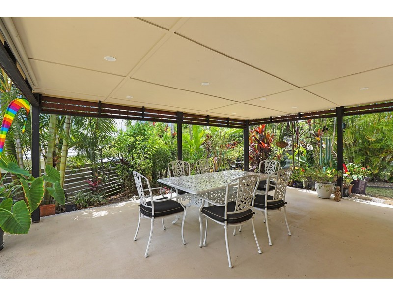 8 Ivy Court, Buderim QLD 4556