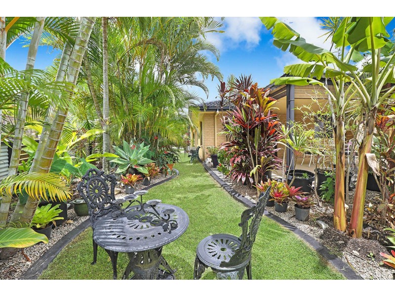 8 Ivy Court, Buderim QLD 4556