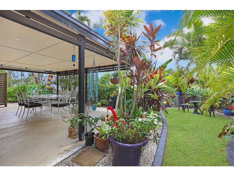 8 Ivy Court, Buderim QLD 4556