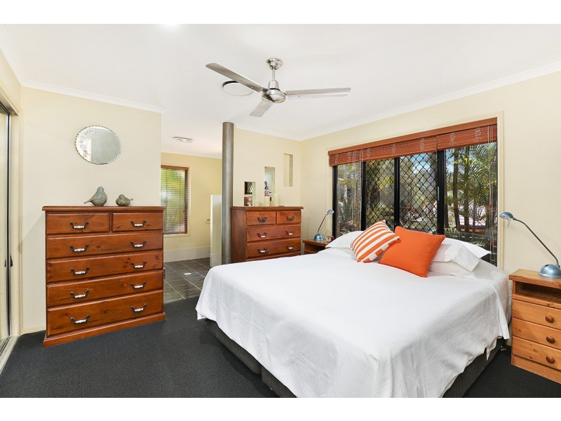 8 Ivy Court, Buderim QLD 4556