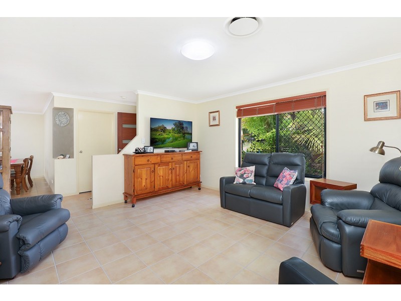 8 Ivy Court, Buderim QLD 4556