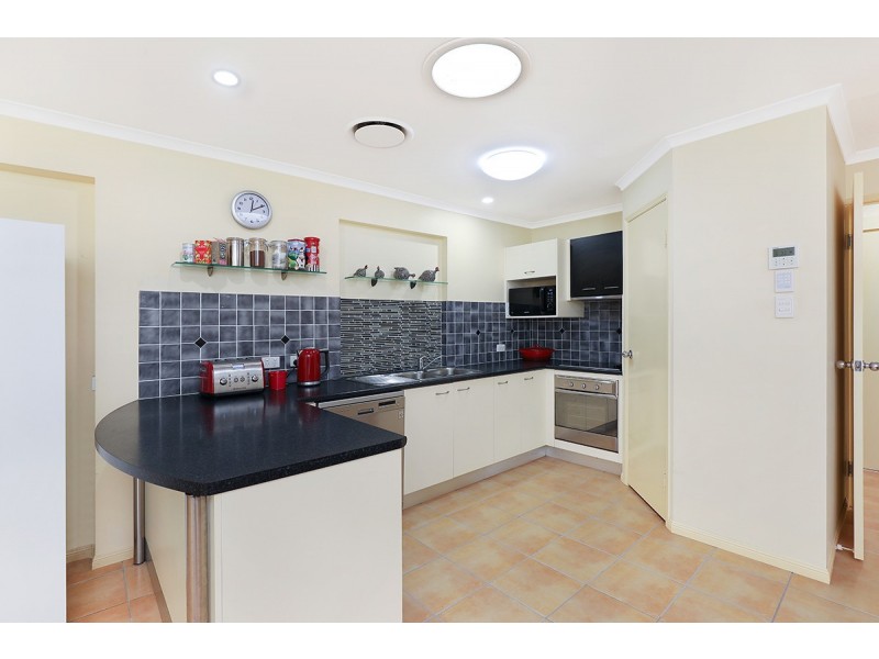 8 Ivy Court, Buderim QLD 4556