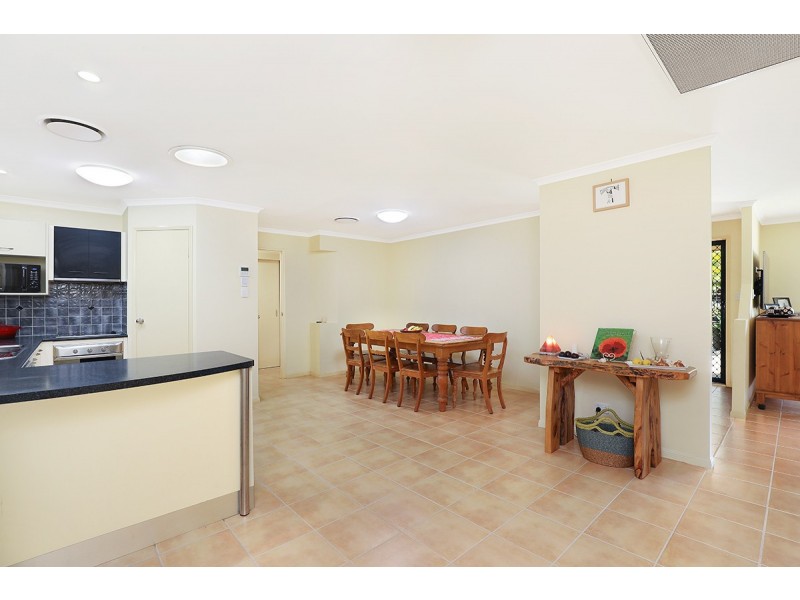 8 Ivy Court, Buderim QLD 4556