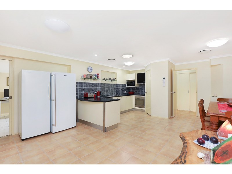 8 Ivy Court, Buderim QLD 4556