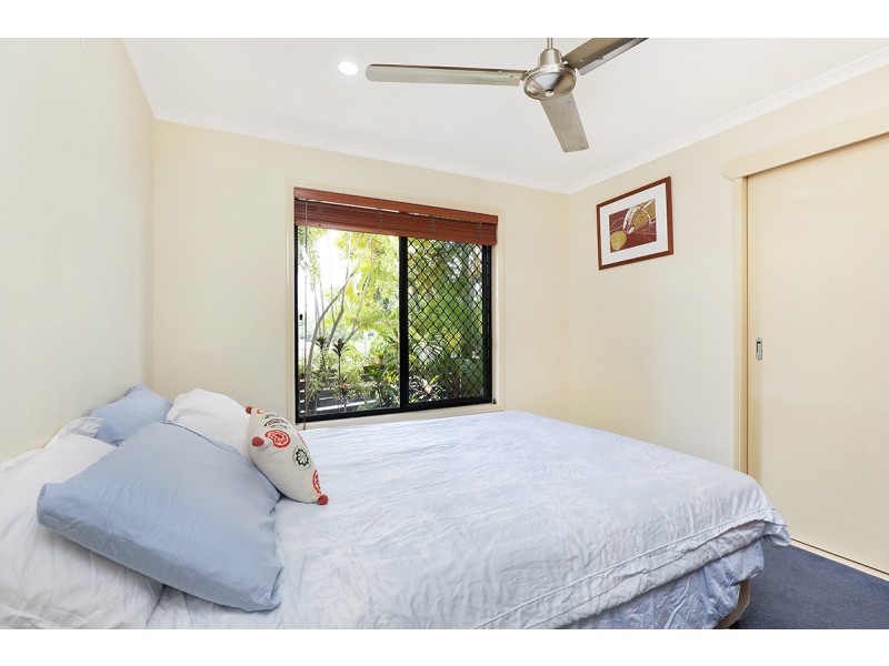 8 Ivy Court, Buderim QLD 4556