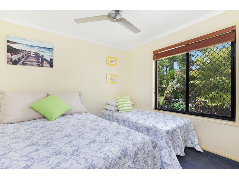 8 Ivy Court, Buderim QLD 4556