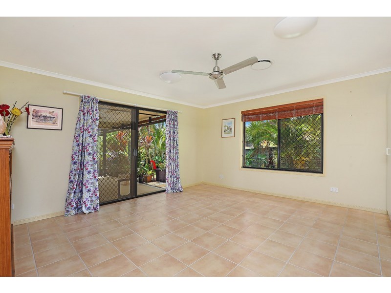 8 Ivy Court, Buderim QLD 4556