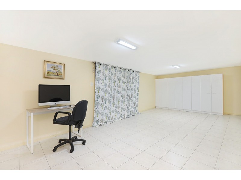 8 Ivy Court, Buderim QLD 4556