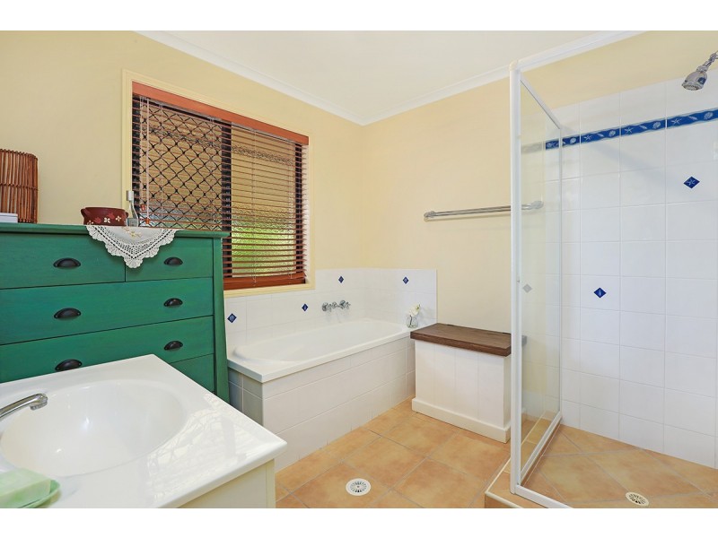 8 Ivy Court, Buderim QLD 4556