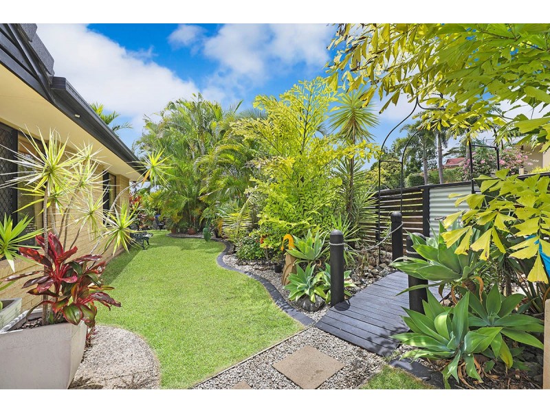 8 Ivy Court, Buderim QLD 4556