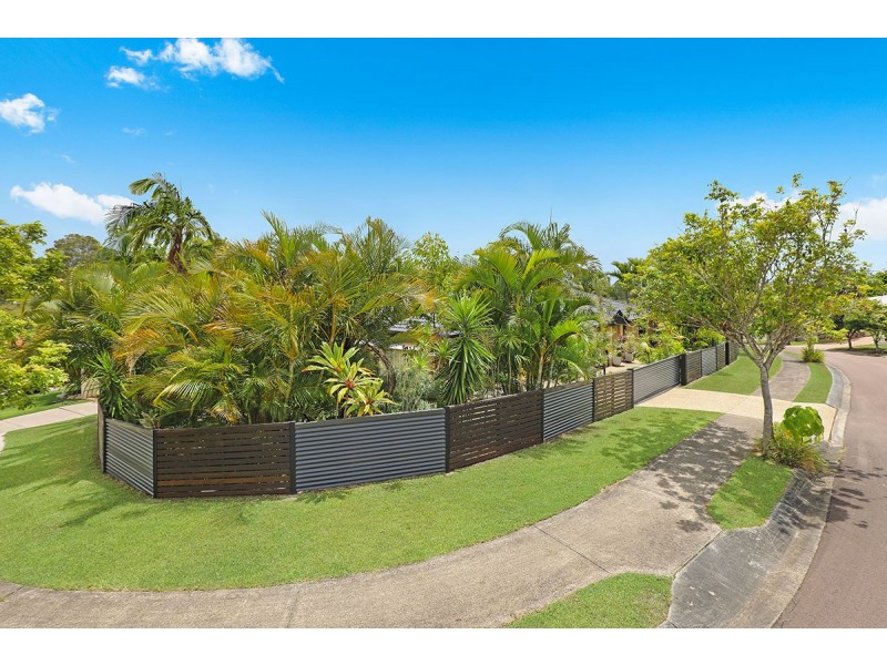 8 Ivy Court, Buderim QLD 4556