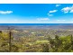 63 Balmoral Road, Montville QLD 4560