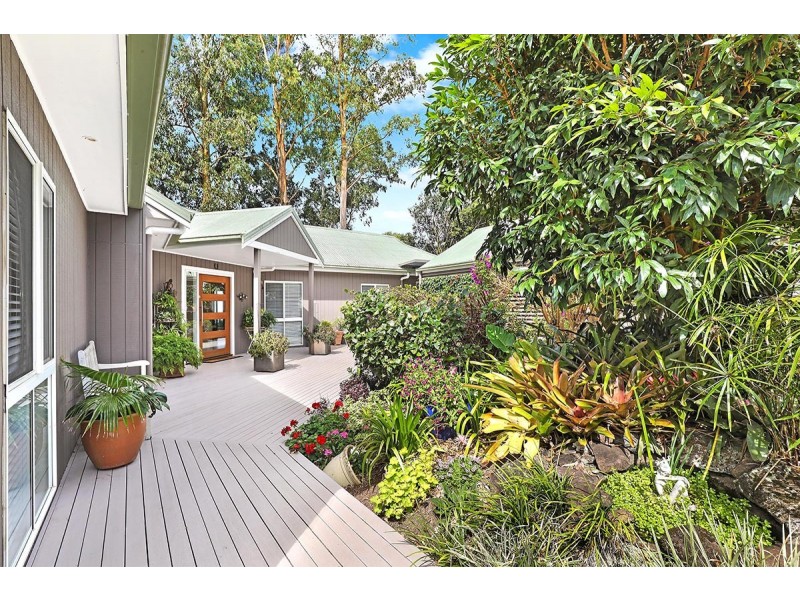 63 Balmoral Road, Montville QLD 4560