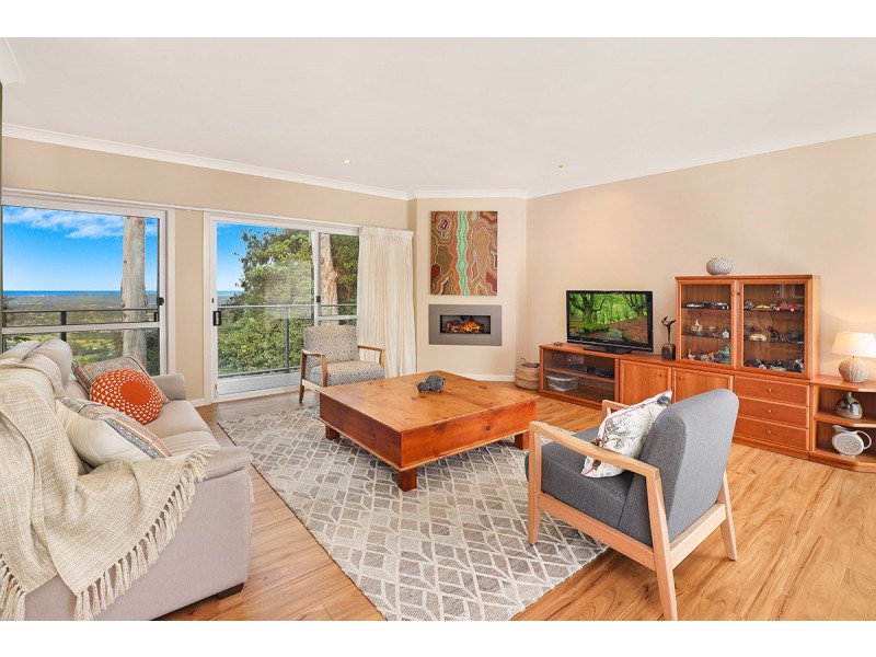 63 Balmoral Road, Montville QLD 4560