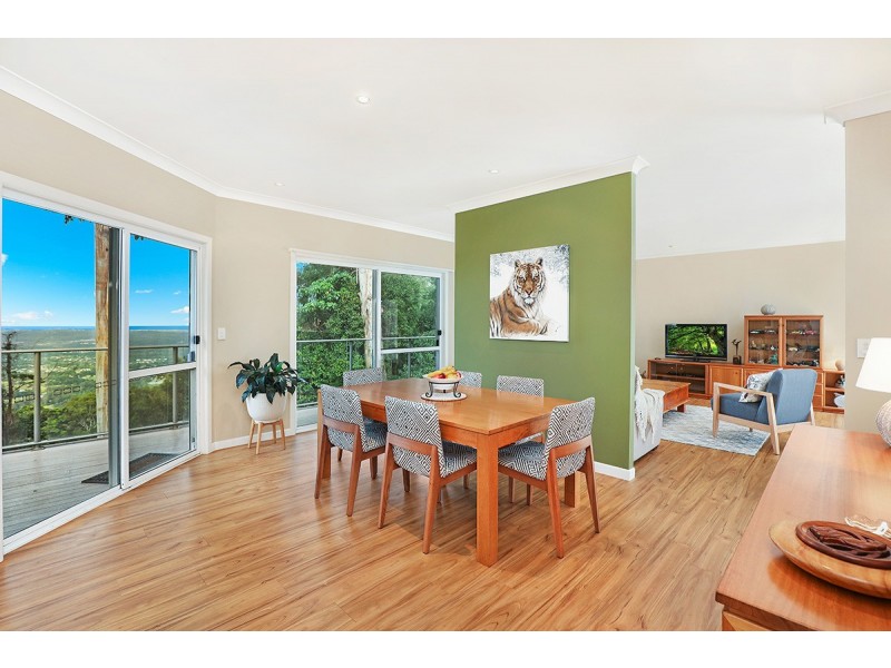 63 Balmoral Road, Montville QLD 4560