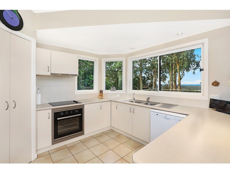 63 Balmoral Road, Montville QLD 4560