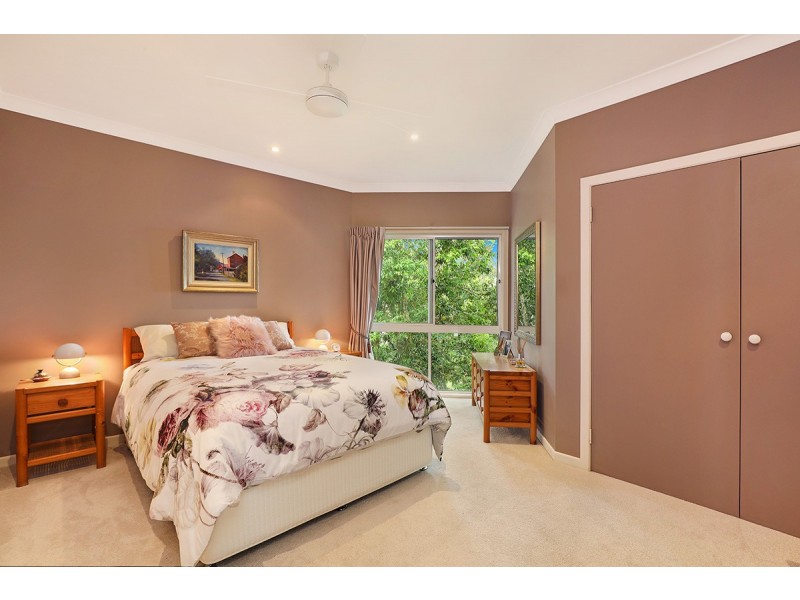 63 Balmoral Road, Montville QLD 4560