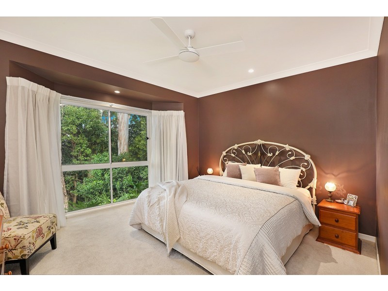 63 Balmoral Road, Montville QLD 4560