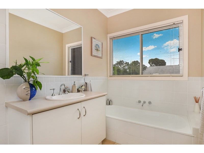 63 Balmoral Road, Montville QLD 4560